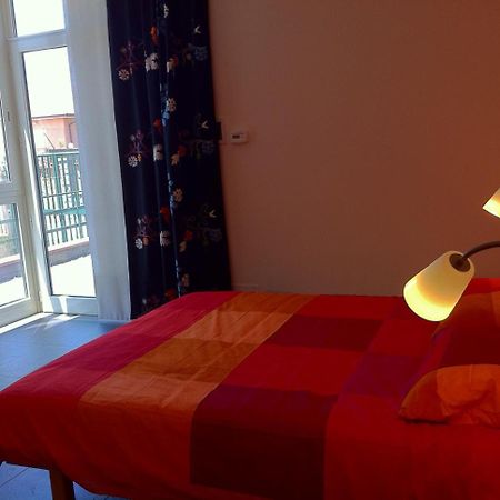 Etna Holiday Home Nicolosi Quarto foto