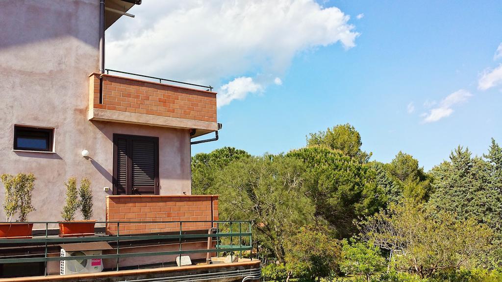 Etna Holiday Home Nicolosi Quarto foto
