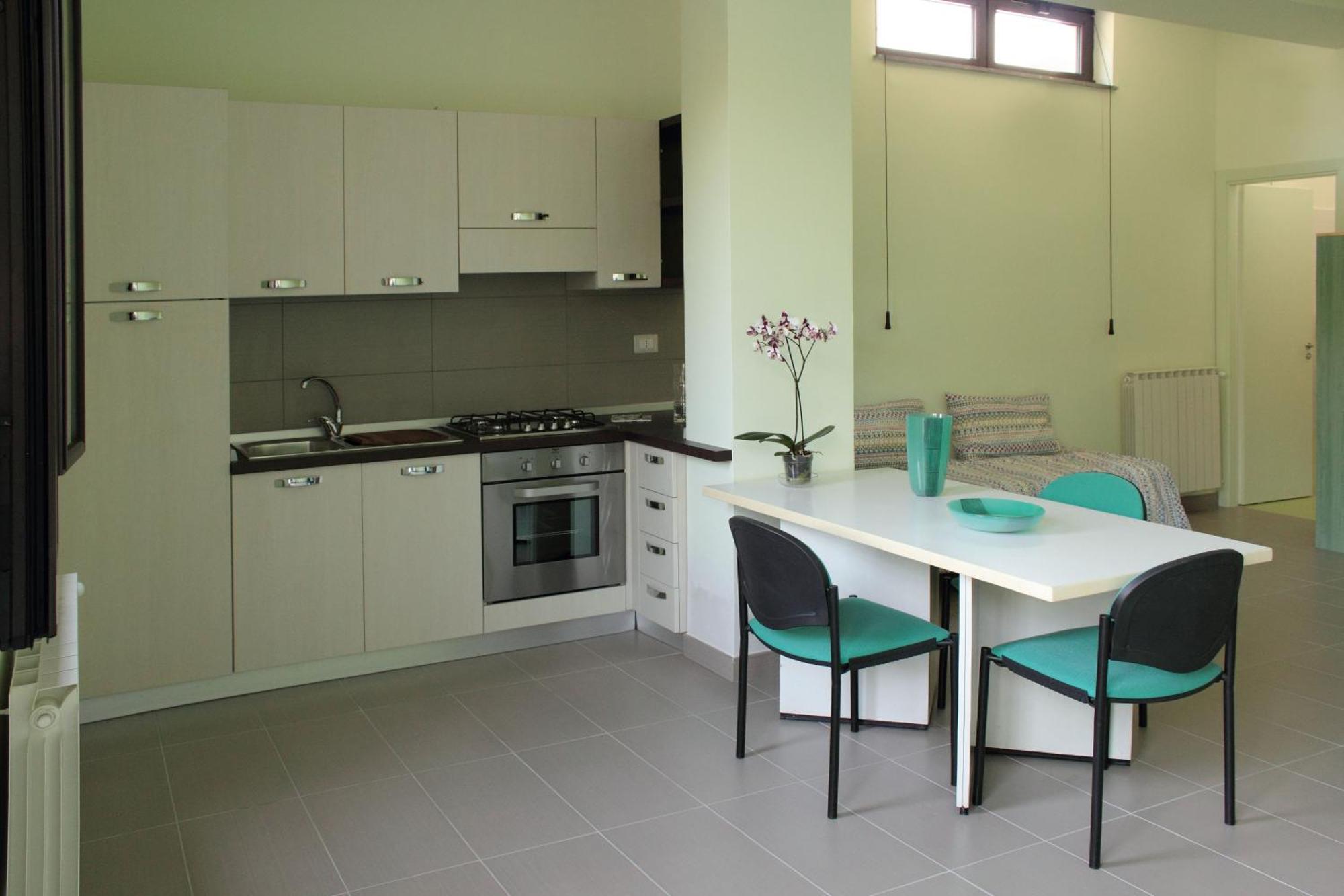 Etna Holiday Home Nicolosi Quarto foto
