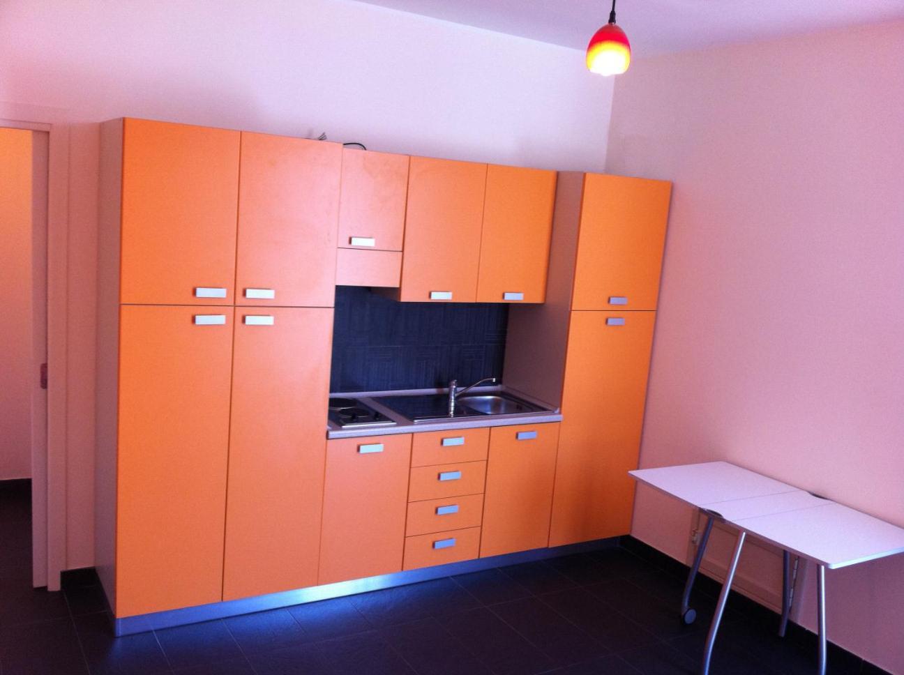 Etna Holiday Home Nicolosi Quarto foto