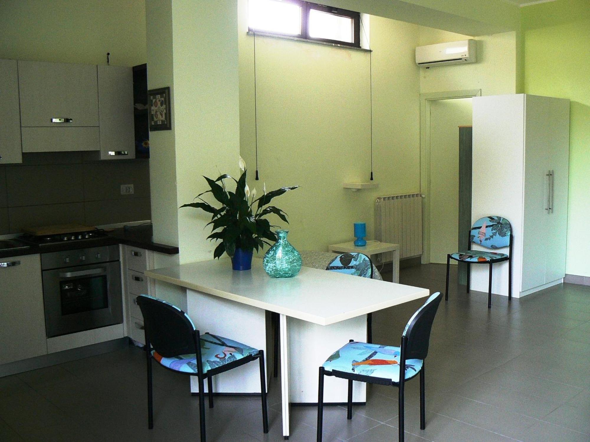 Etna Holiday Home Nicolosi Quarto foto