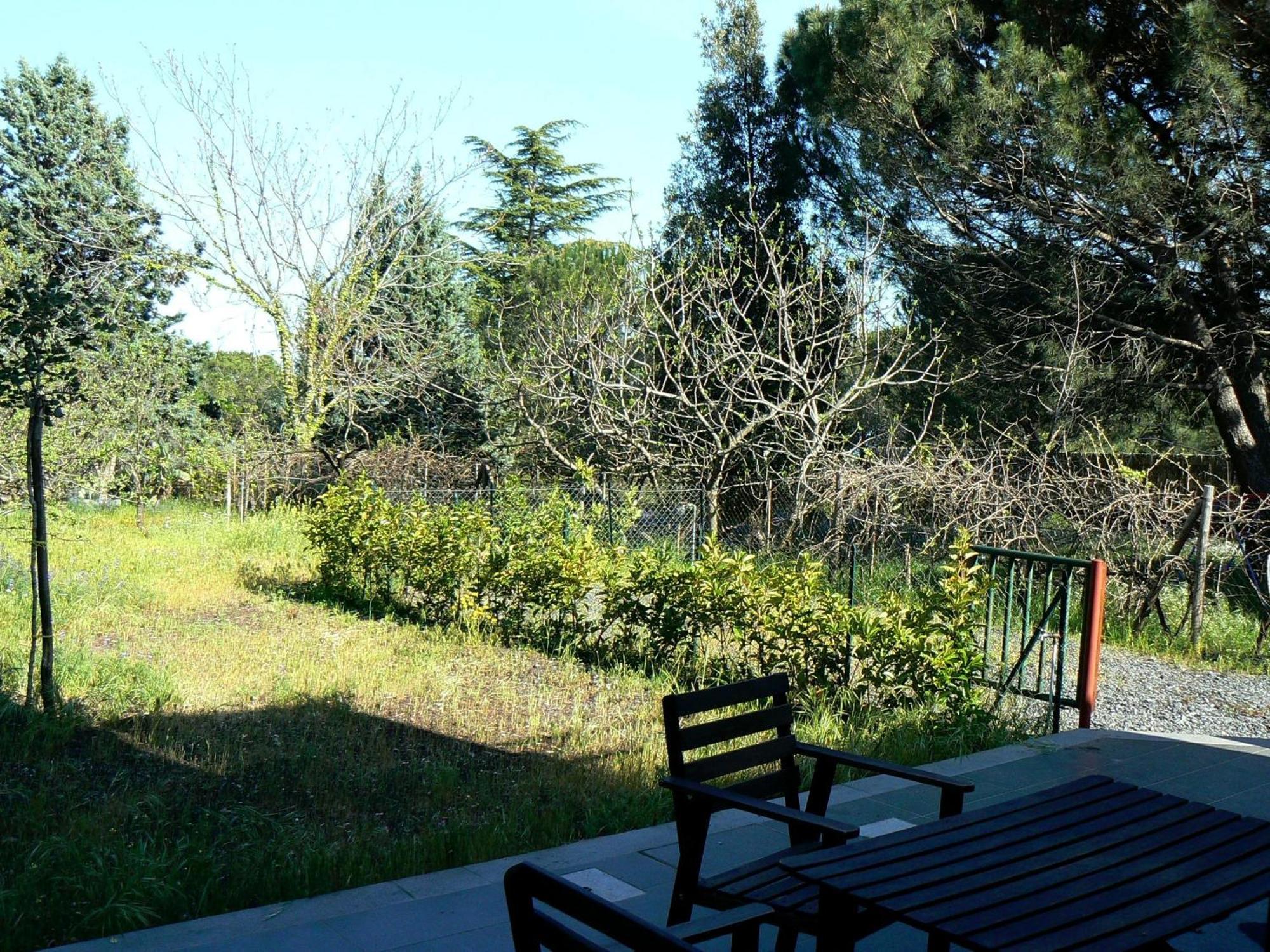 Etna Holiday Home Nicolosi Quarto foto