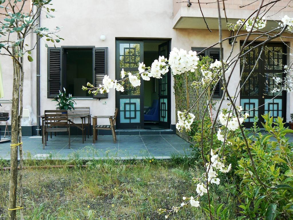 Etna Holiday Home Nicolosi Quarto foto