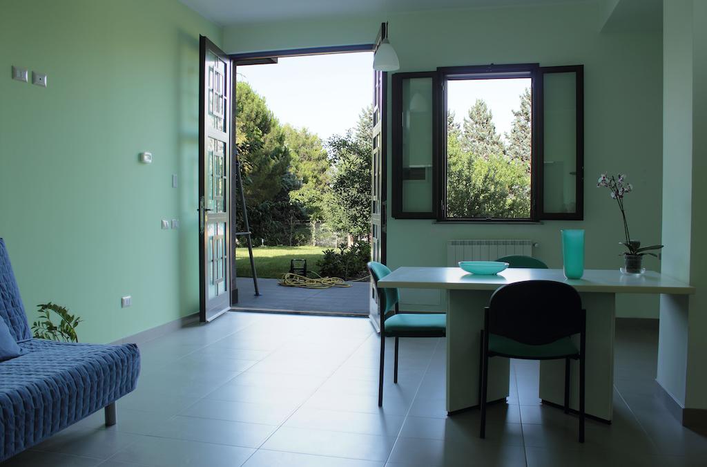 Etna Holiday Home Nicolosi Quarto foto